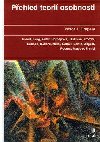 Pehled teori osobnosti - Victor J. Drapela
