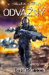 Odvn - Jack Campbell