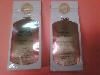 Bylinn aj bl motl 50g /bl aj, papja, mango, ananas/ - 