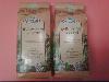 Bylinn aj veern 70g /lpa, malina, pek, meduka/ - 