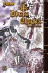 Dvee chaosu iii. - Mitsuki Ryoko