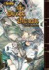 Dvee chaosu ii. - Mitskui Ryoko