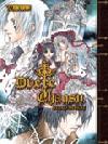 Dvee chaosu i. - Mitsuki Ryoko