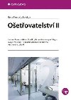 Oetovatelstv ii. - Ilona Plevov
