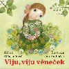 Viju, viju vneek - Jiina Rkosnkov