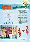 Memomapka matematiky 2 - 