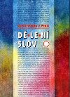 Dlen slov - 