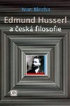 Edmund husserl a esk filosofie - Ivan Blecha