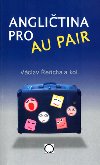 Anglitina pro au pair - Vclav eicha