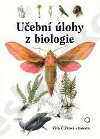 Uebn lohy z biologie - Vra kov