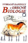 Vybran kapitoly z obecn biologie - Jan Jelnek