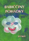 Babiiny pohdky - Ji ed; Ji ed; Ji ed