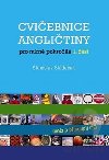 Cviebnice anglitiny pro mrn pokroil-1.st - Stanislav Sldeek
