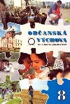 Obansk vchova - Marie Hrachovcov