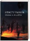 Svdectv filosofie ohldnutm za 20. stoletm - Ivan Blecha