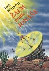 alm podle jone - Ian Watson