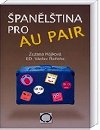 panltina pro au pair - Zuzana Hjkov; Vclav eicha