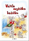 Vaila myika kaiku - Vladimra Vopikov