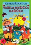 Vaila myika kaiku - 