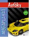Auky - 
