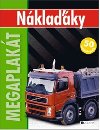 Nklaky - 