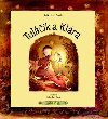 Tuli a klra - Erik Jakub Groch; uboslav Pao