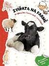 Zvata na farm - neuveden