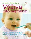 Viva pro nejmen - Annabel Karmelov