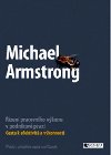 zen pracovnho vkonu v podnikov praxi - Michael Armstrong