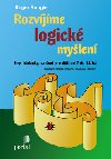 Rozvjme logick mylen - Roger Rougier