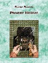 Projekt hereze - Marek Mahler