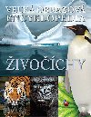 Vek obrazov encyklopdia ivochy - 
