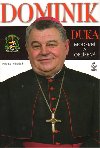 Dominik duka modern a oblben - Pavel Vesel