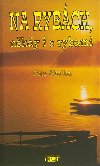 Na rybch, nkdy i s rybami - Petr Skalka