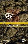 Tulci - Paul Harding