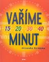 Vame 15-20-30-40 minut - Alexander Herrman