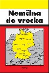 Nemina do vrecka - Artr Sandany
