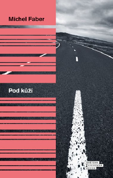 Pod k - Faber Michel