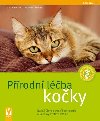Prodn lba koky - Rudolf Deisler