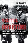 Velitel Osvtimi - Ian Baxter