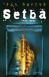 Setba - Fran Rayov