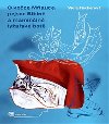 O koce mauce a pejsce bibin - Viola Fischerov