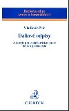 Daov odpisy - Vladimr Pelc