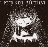 lut lvi - Petr Nikl