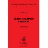 Zkon o soudnch poplatcch koment - Robert Waltr