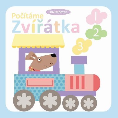 Potme zvtka 123 - Svojtka