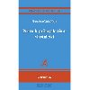 Prva k prmyslovmu vlastnicv - Roman Horek; Karel ada; Petr Hajn