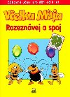 Velka mja - 