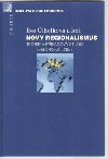 Nov regionalismus teorie a ppadov studie (evropsk unie) - Eva Cihelkov