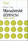 Manaersk etnictv teorie a praxe - Helmut Lang